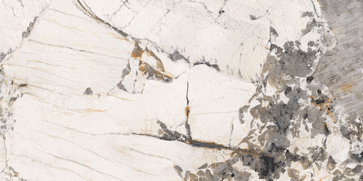 На пол Patagonia Бежевый полированный 60х120 - фото 5