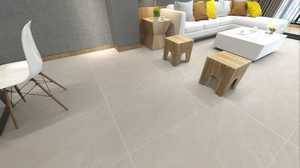 Foshan Vipo Marbles - фото 10