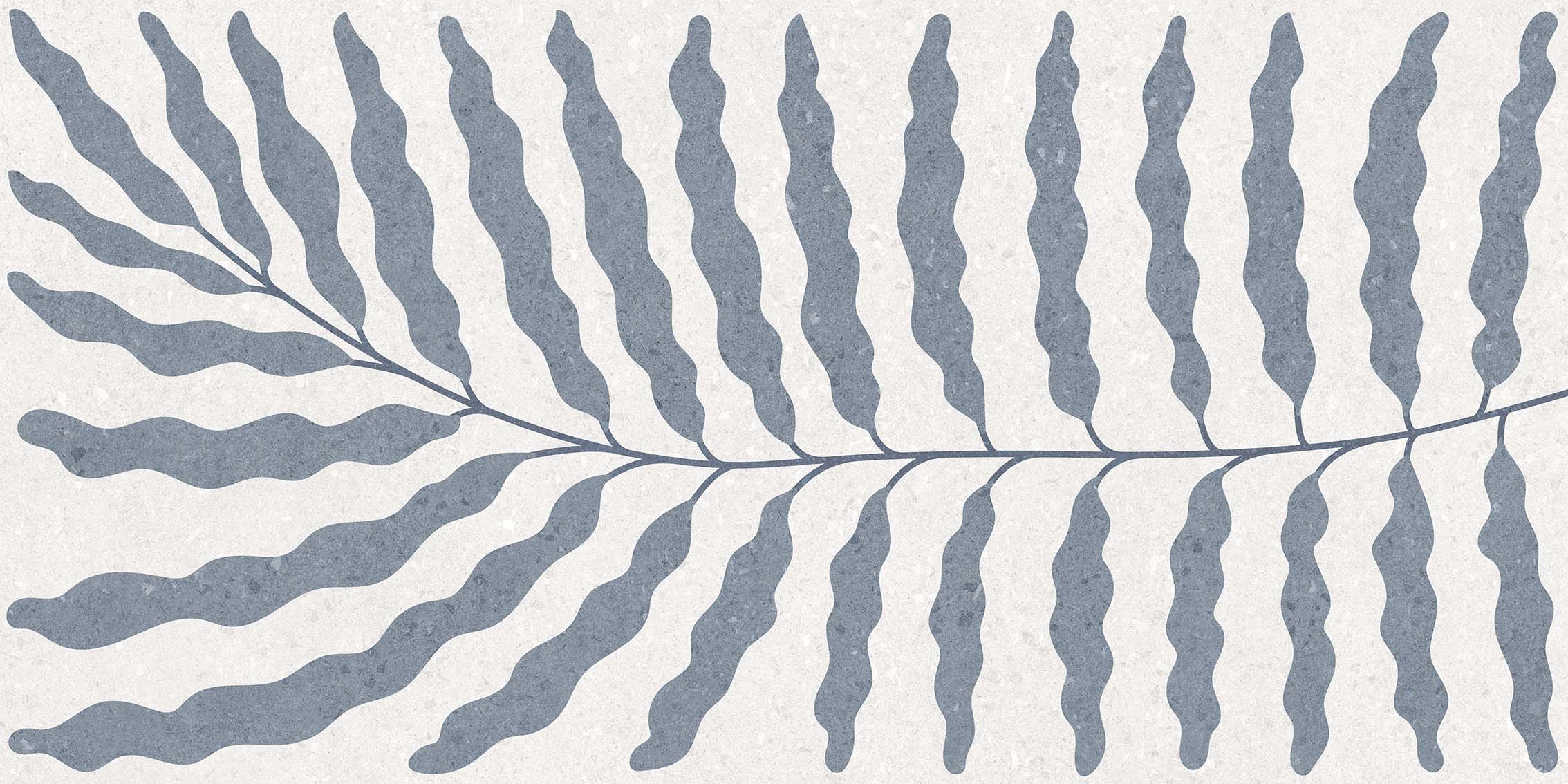 010100001782 На стену Matisse Микс низ 01 30x60 - фото 3