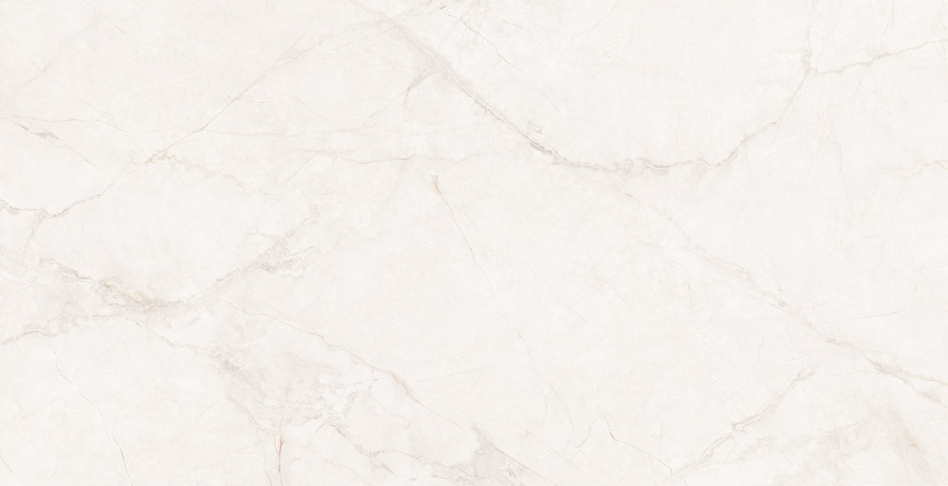 NTT9354SG На пол Riverstone Botticino Beige Satin Glazed 60x120 - фото 2