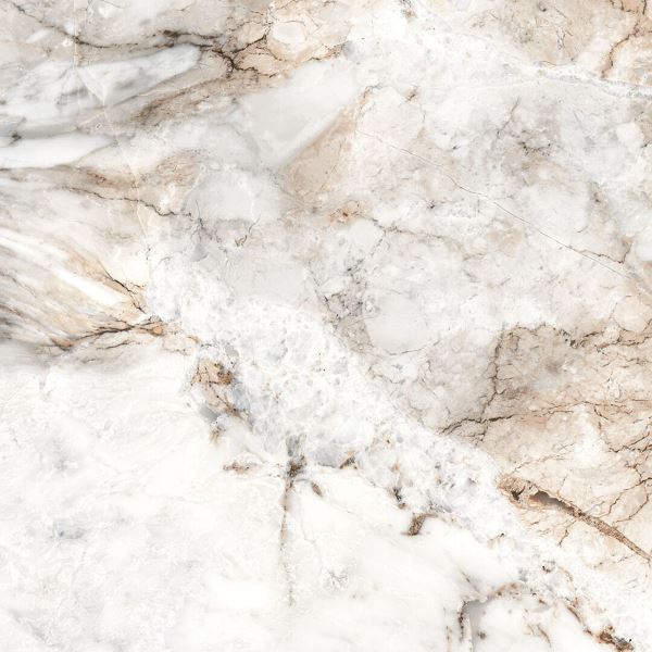 На пол Craft White - фото 3