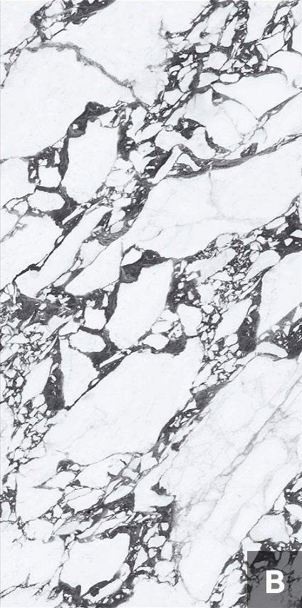 NTT3013P На пол Atlas Wide (B) Tantai Jin Demon 120x240