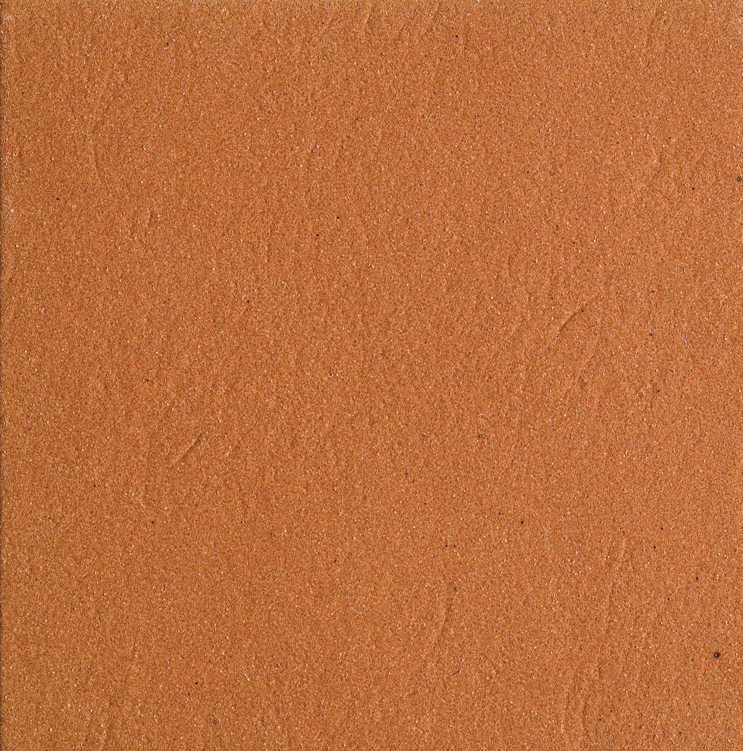 KK26OC На пол Monoplatten Klinker Ocra 26x26