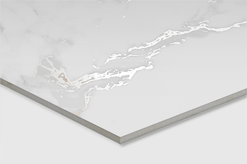 CP4001-A На пол Statuario Seville Carving Pro 60x120 - фото 9