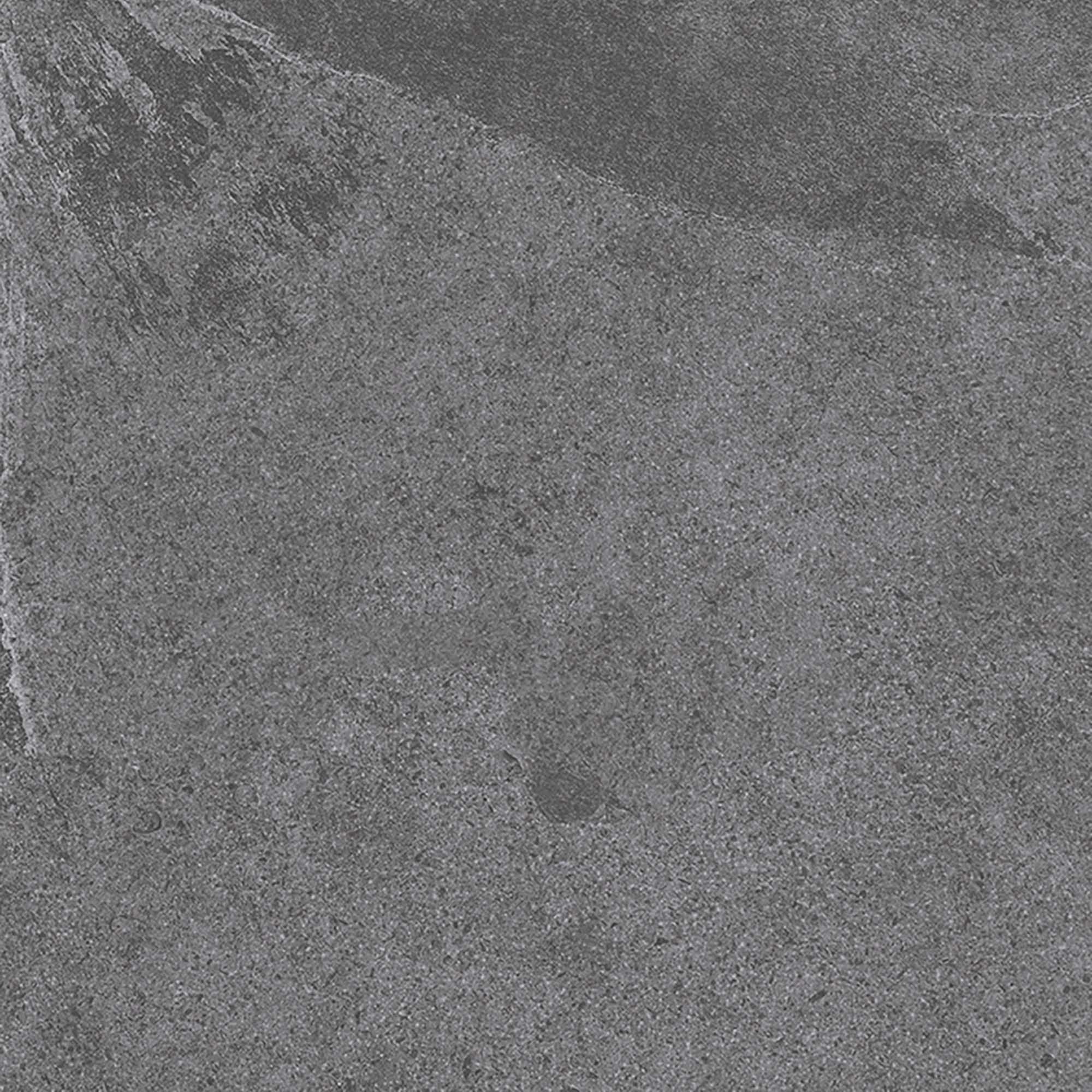 TE03/NR_R11/60x60x20R/GC На пол Terra TE03 Темно-серый Структурированный Рект 60x60x20 - фото 9