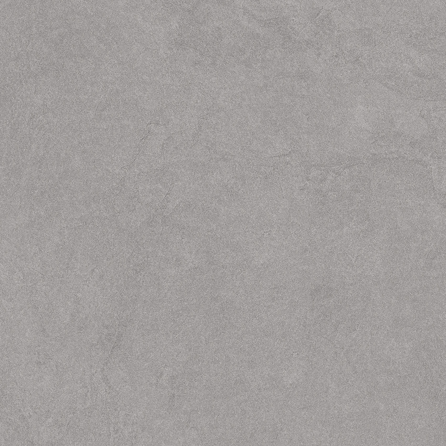 На пол Sandstone Grigio PRO Серый матовый R10GR 60х60 - фото 20