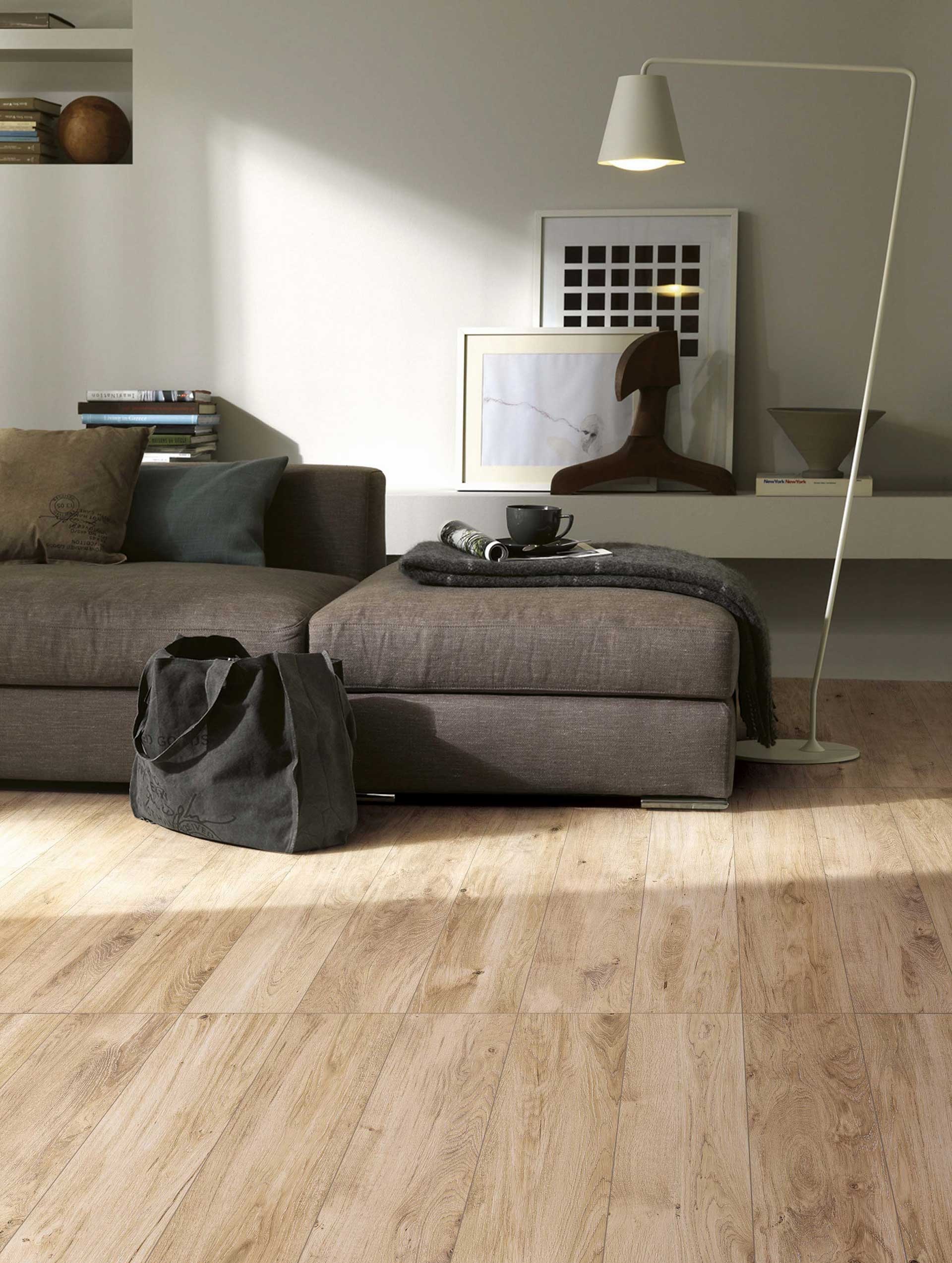 Nanogress Naturale - фото 2