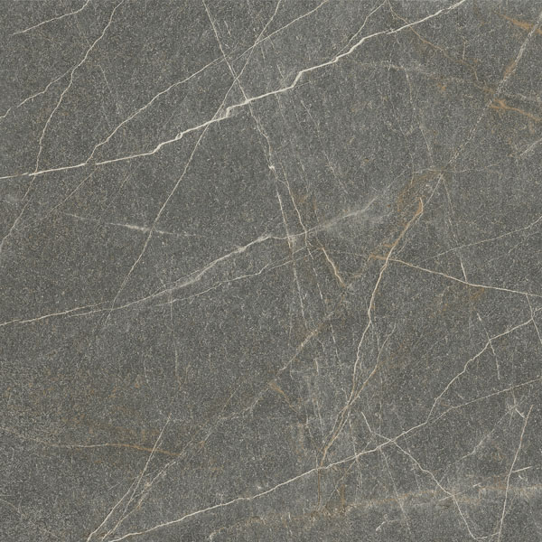 ID9061E081LLR На пол Sofia  Grey Anthracite / Серый Антрацит LLR 60x60 - фото 2