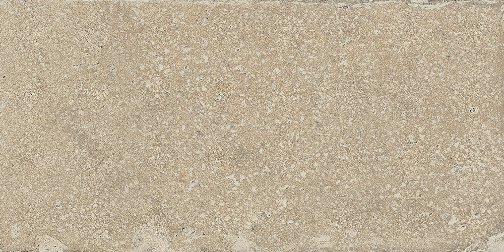1006799 На пол Pomposa Argilla 20х40 - фото 4