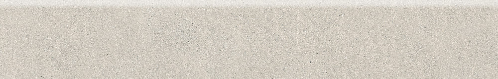 DD253920R/3BT Плинтус Джиминьяно Серый Светлый Матовый Обрезной Натуральный 60х9.5