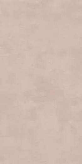 00-00109732 На стену Orion Greige 31.5x63 - фото 3