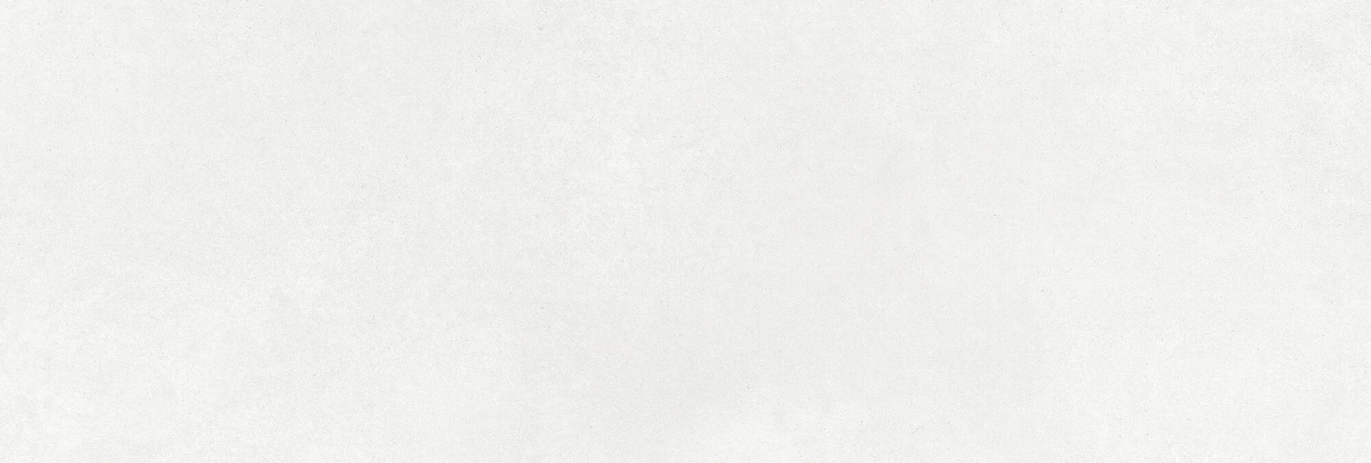 40290 На стену Donna White/33.3X100X0.86/R 33.3x100 - фото 5