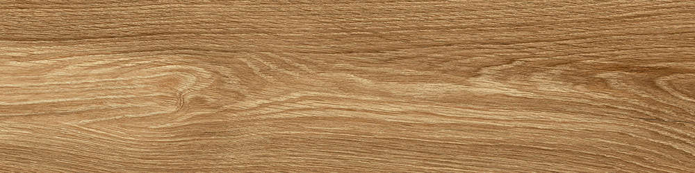 K952687R0001LPET На пол Polo Brandy бежевый матовый 20x80