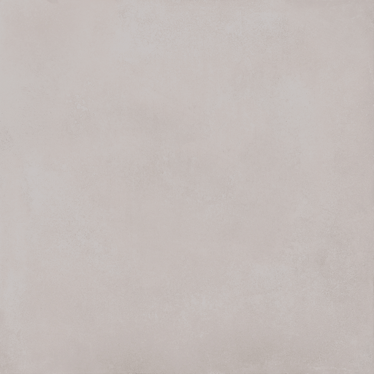 DD638420R  На пол Мирабо Беж обрезной R10 60x60x0.9 - фото 8