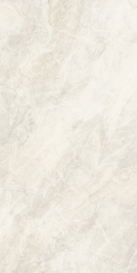 K-900/LR/600x1200x10 На пол Canyon White LR 600x1200x10 - фото 3