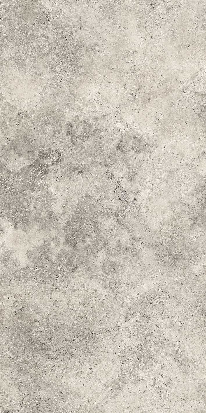 На пол Айленд Светло-Бежевый - фото 4