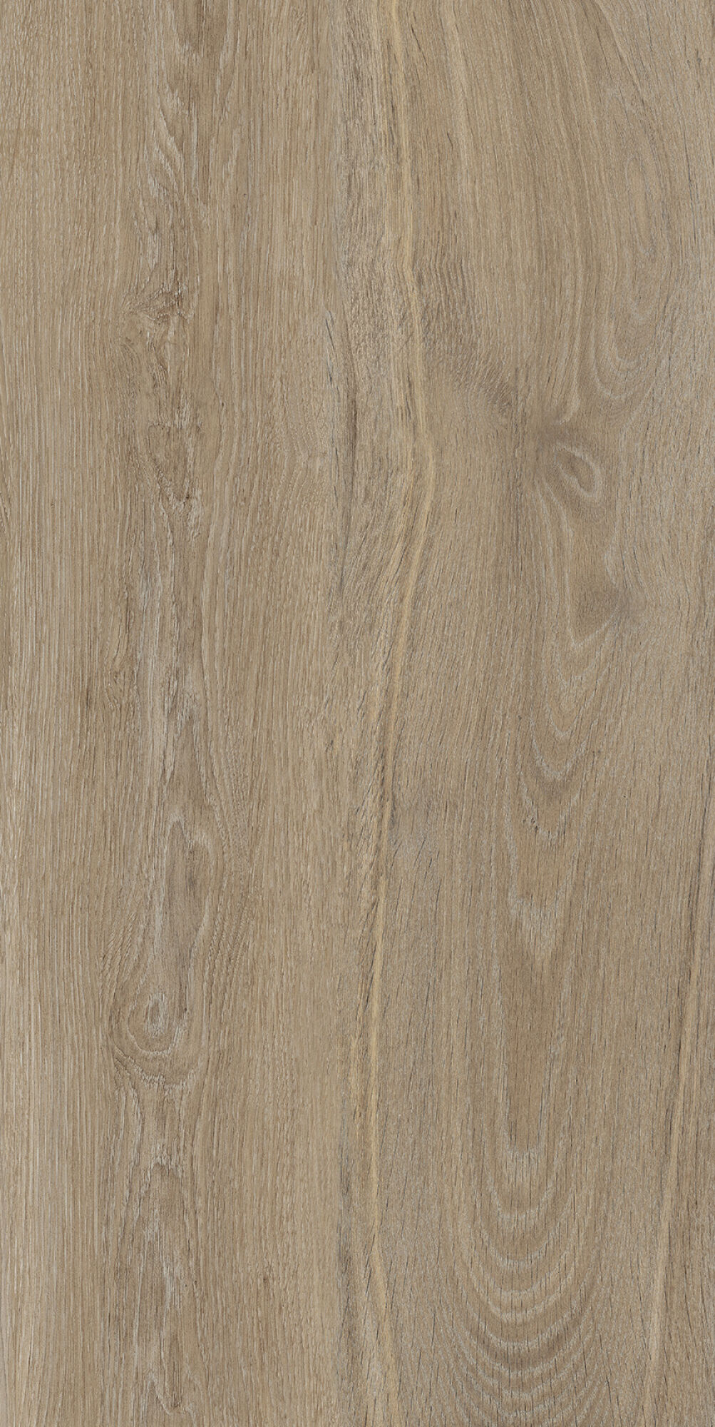 40683 На пол Verbier Honey 4D/50X100X2/A/R - фото 15