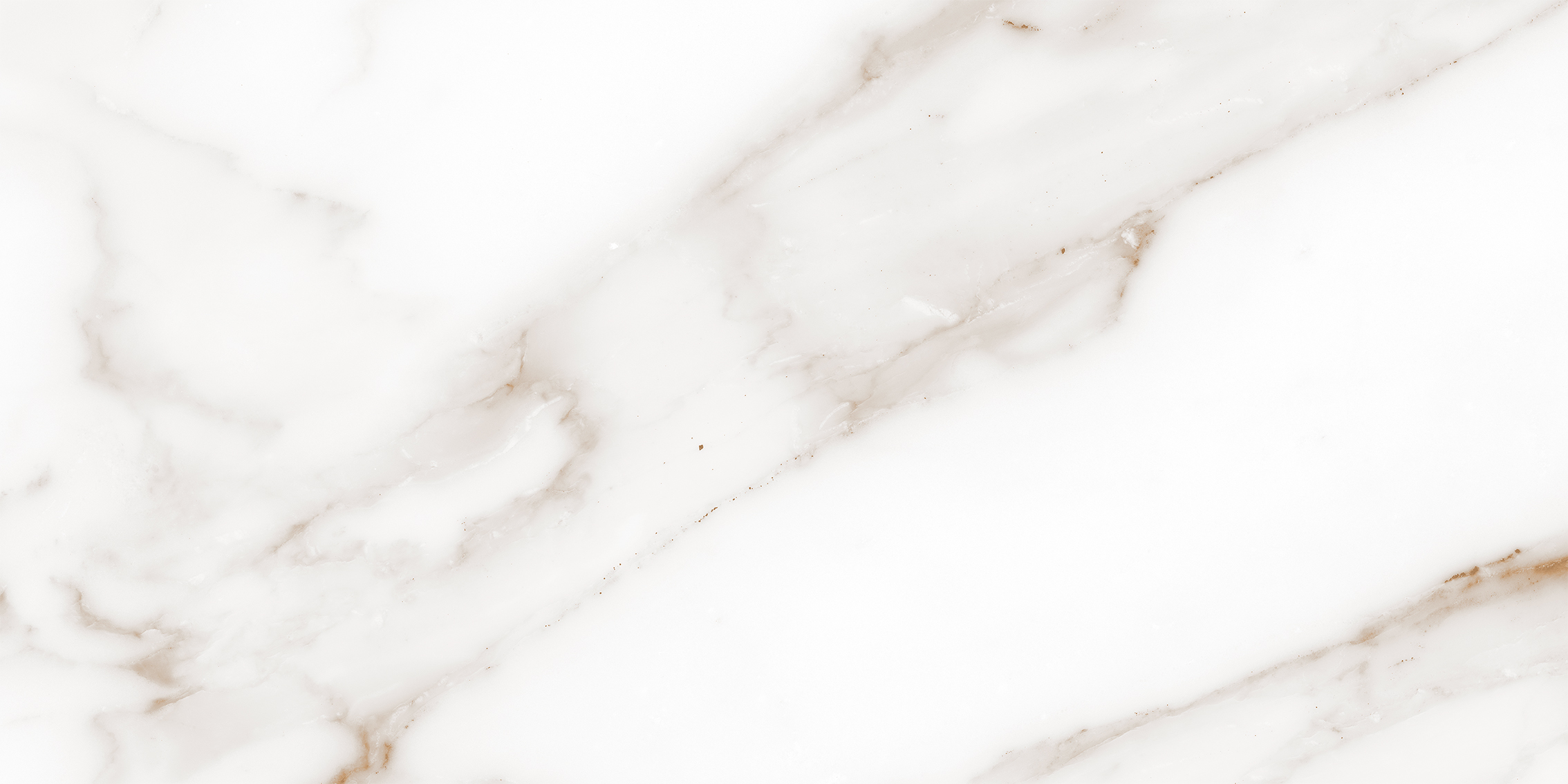 010100001728 На стену Барселона Каррара голд мат верх 01 30x60 - фото 10