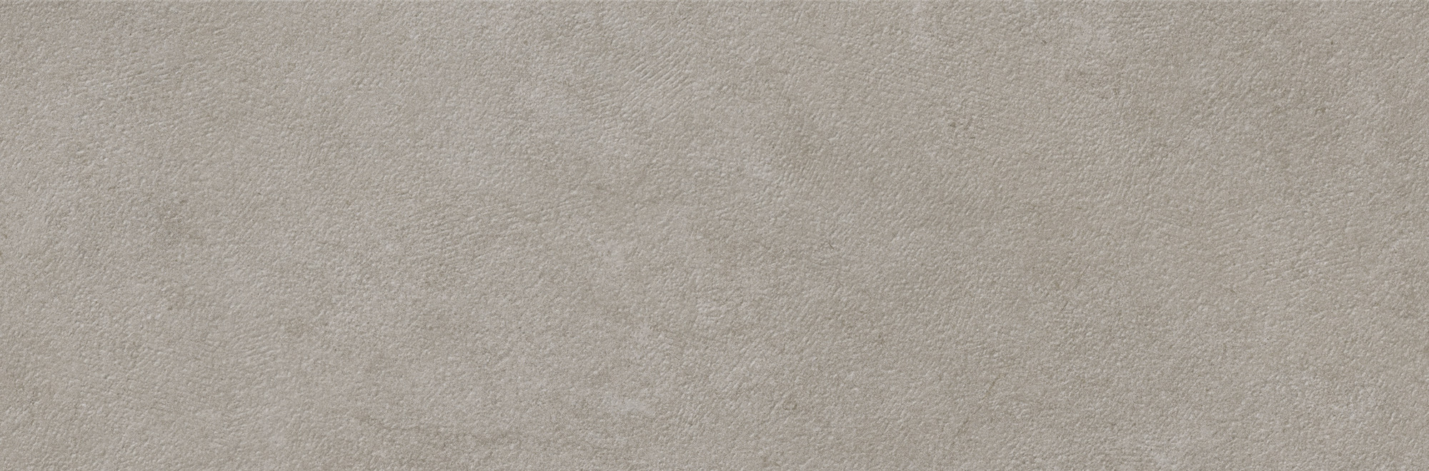 031.627.0408.15503 На стену Portwall Greige Mate Rect 33.3x100 - фото 24