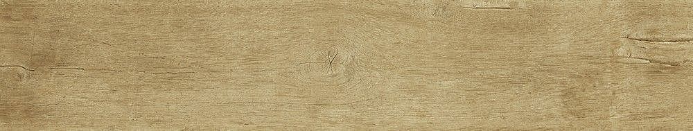 189005 На пол Quercus Miele 22x120 - фото 3