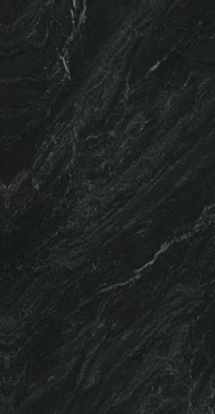 MN728CP321606 На пол Galaxy Black Polished 6mm 160x320 - фото 2