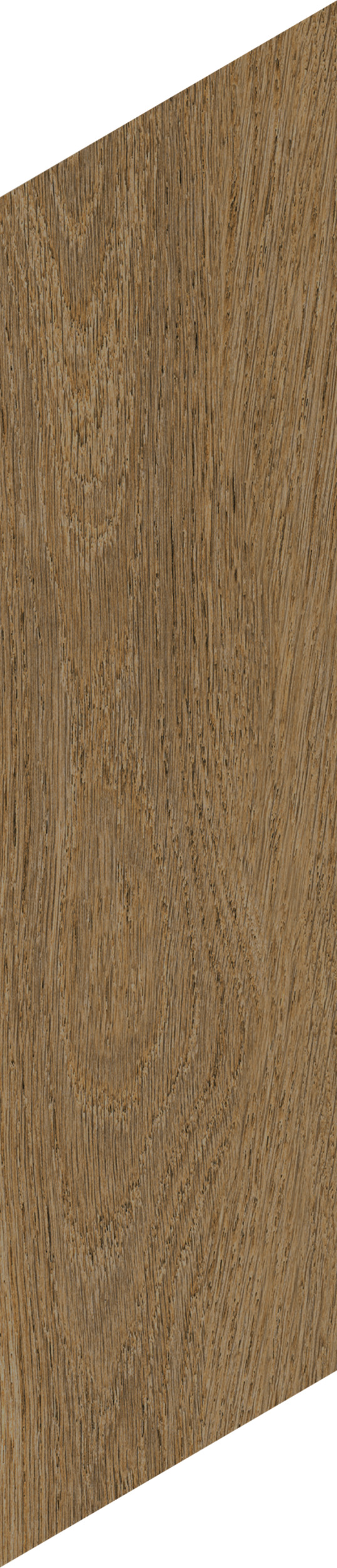 R9SX На пол Ossimori Miele Chevron Extra Matt - фото 12