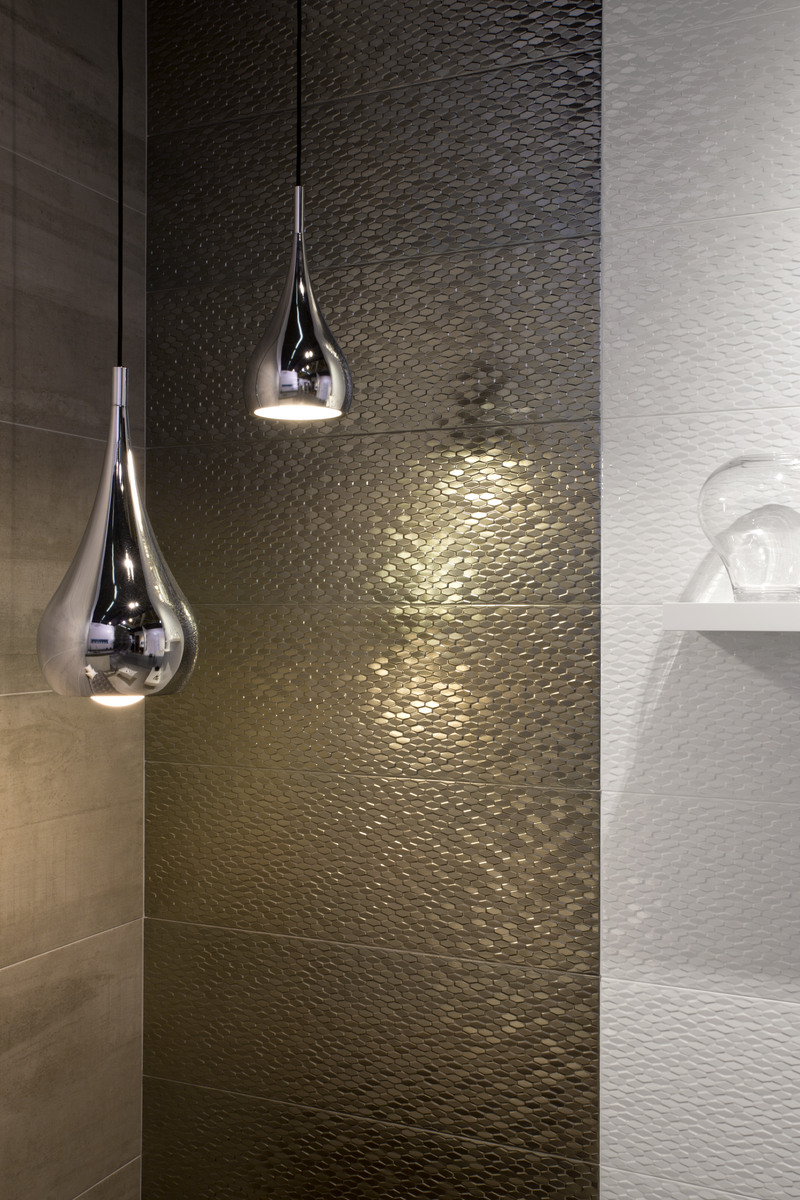 Grespania Futura - фото 4