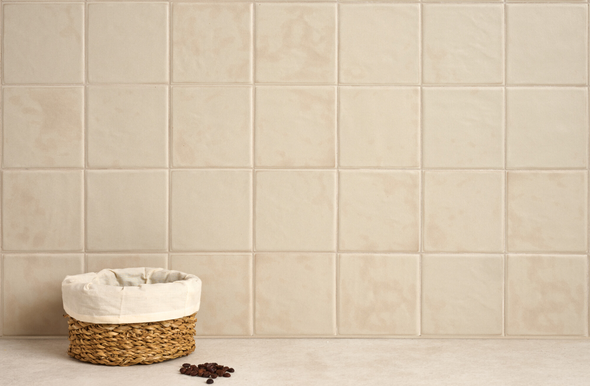 Harmony Valenova by SG NY - фото 21