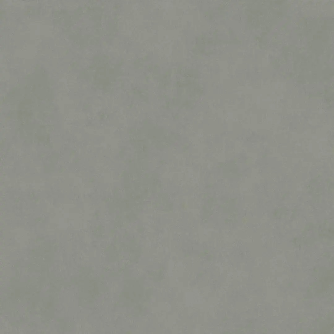 KM6060G0771R На пол Про Чементо Зелёный светлый матовый обрезной 60х60x0.9 - фото 5