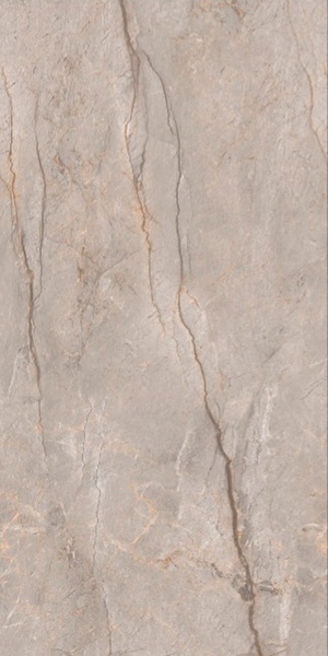 На пол Monaco Grey carving 60x120 - фото 2