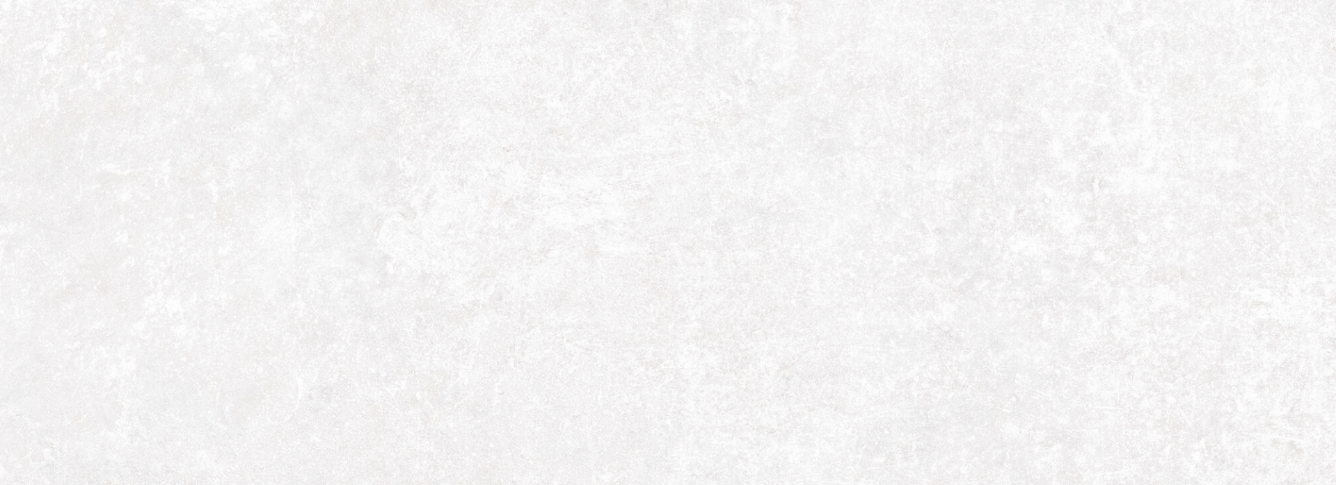 27490 На стену Grunge Wall White/R 32x90 - фото 3