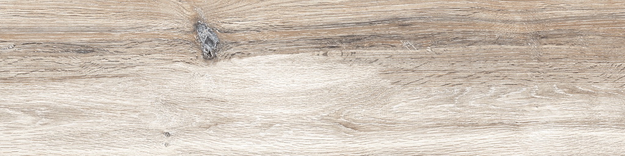 BG00/NR_R10/14,6x60x8R/GW На пол Brigantina BG00 Decape 14.6x60 Неполированный Рект. - фото 4