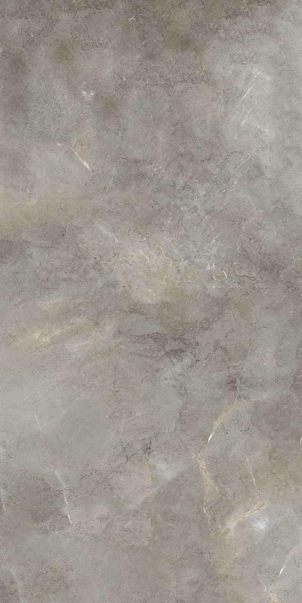P2712592MF6 На пол Art Stone Abyss Grey Naturale 6mm 120x270 - фото 4