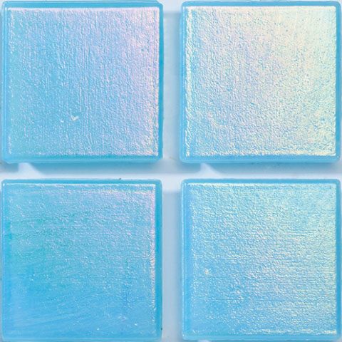 На стену Pearly PE-BL514 (PE18) - фото 2