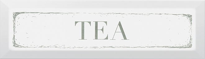 NT/A54/9001 Декор Гамма Tea Зеленый