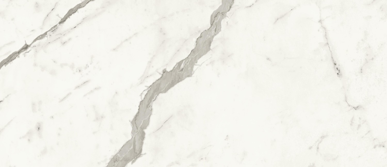 A4TV На стену Marvel shine Statuario Supremo 50x120 Silk - фото 2