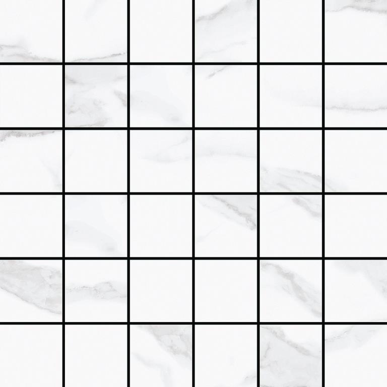 Mosaic T66063 9.8*48*48 298*298,  На пол Керамическая мозаика T66063