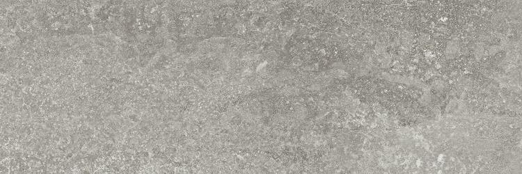 fSXT На стену Oxide Grey Rust 25x75