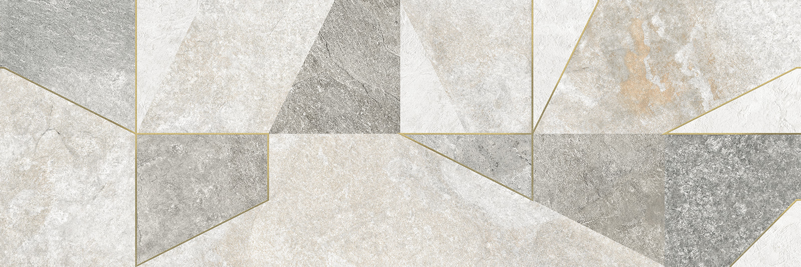 TWU3090LAN17R На стену Land 17R матовая 300x900x8.5 - фото 5