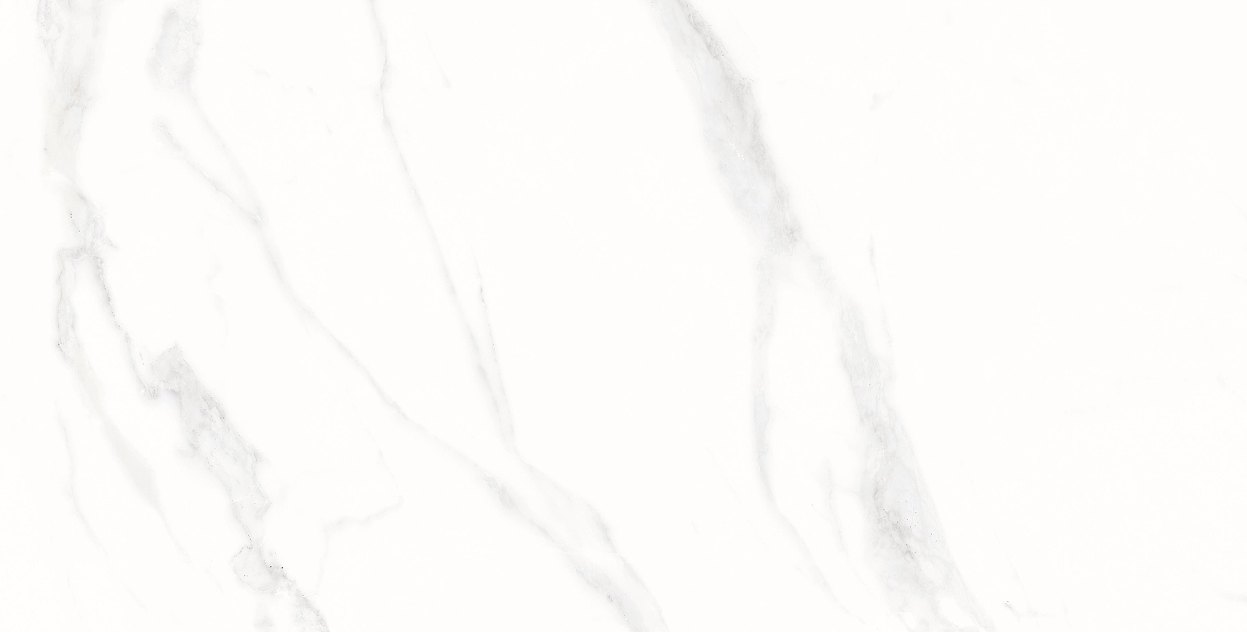 На пол Mix Statuario Alaska - фото 5