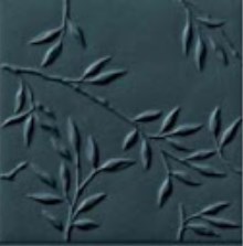 На стену 4D Nature Deep Blue - фото 4