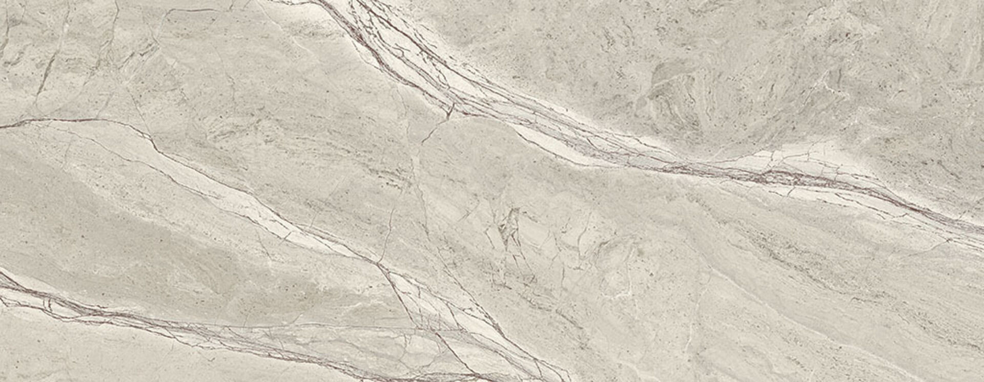 На стену Earthsong Natural 35 - фото 3