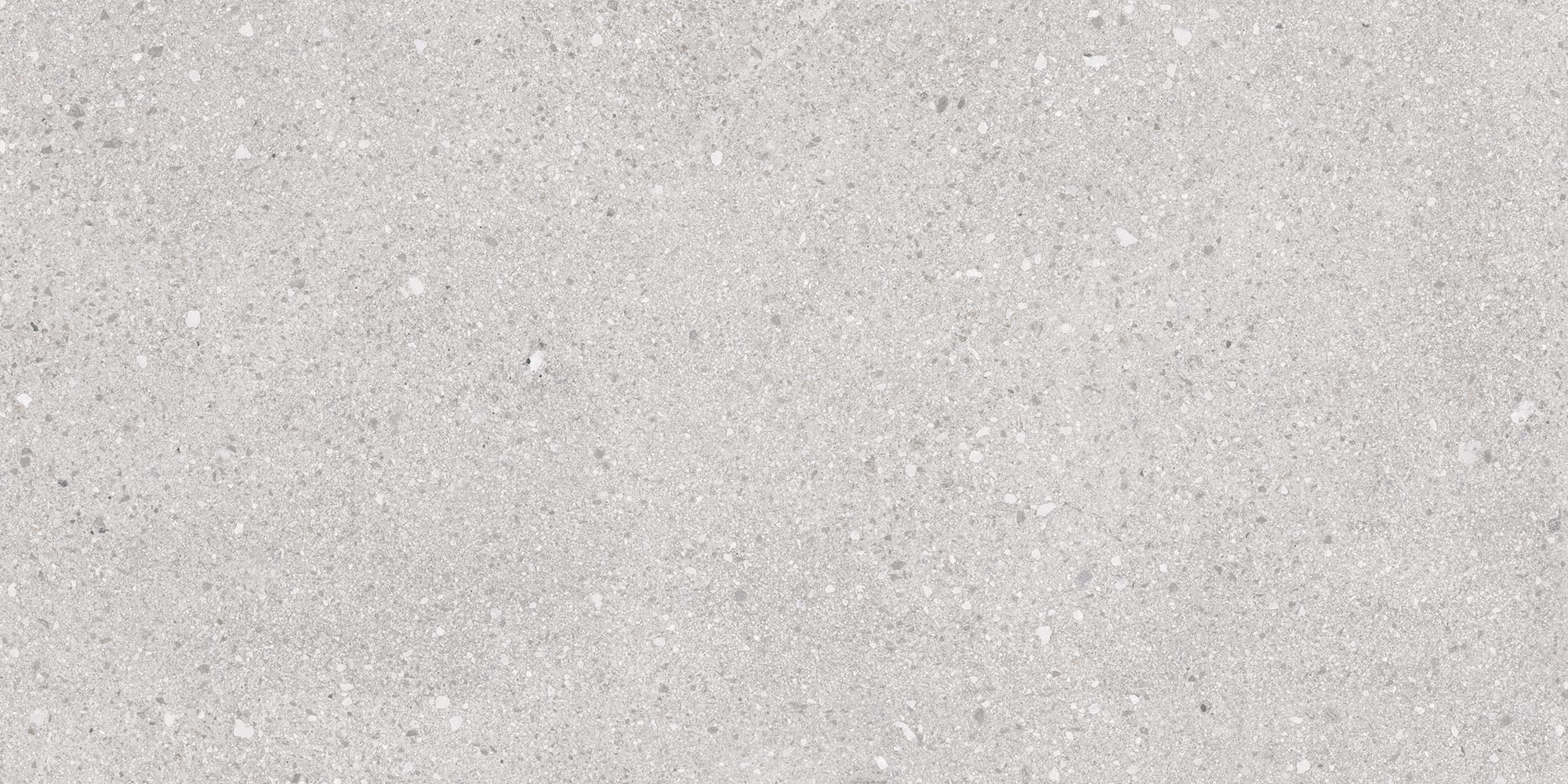 На пол Shikhan Серый Матовая 60x120