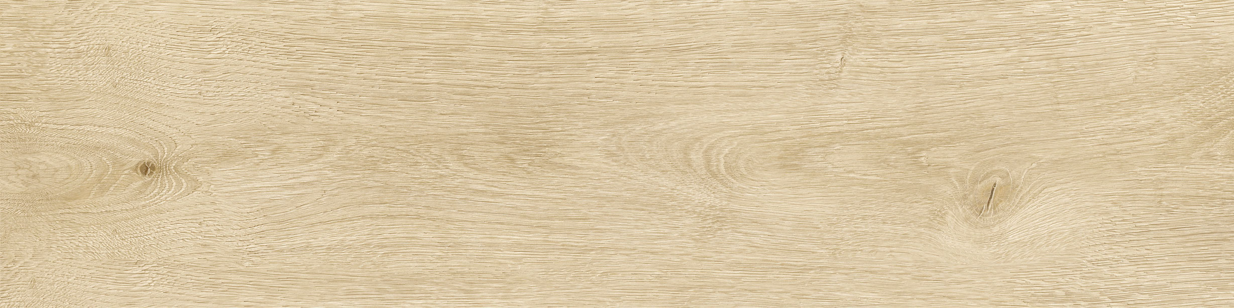 GT208021702MСR На пол Tartu Бежевый 19.8x80 - фото 5