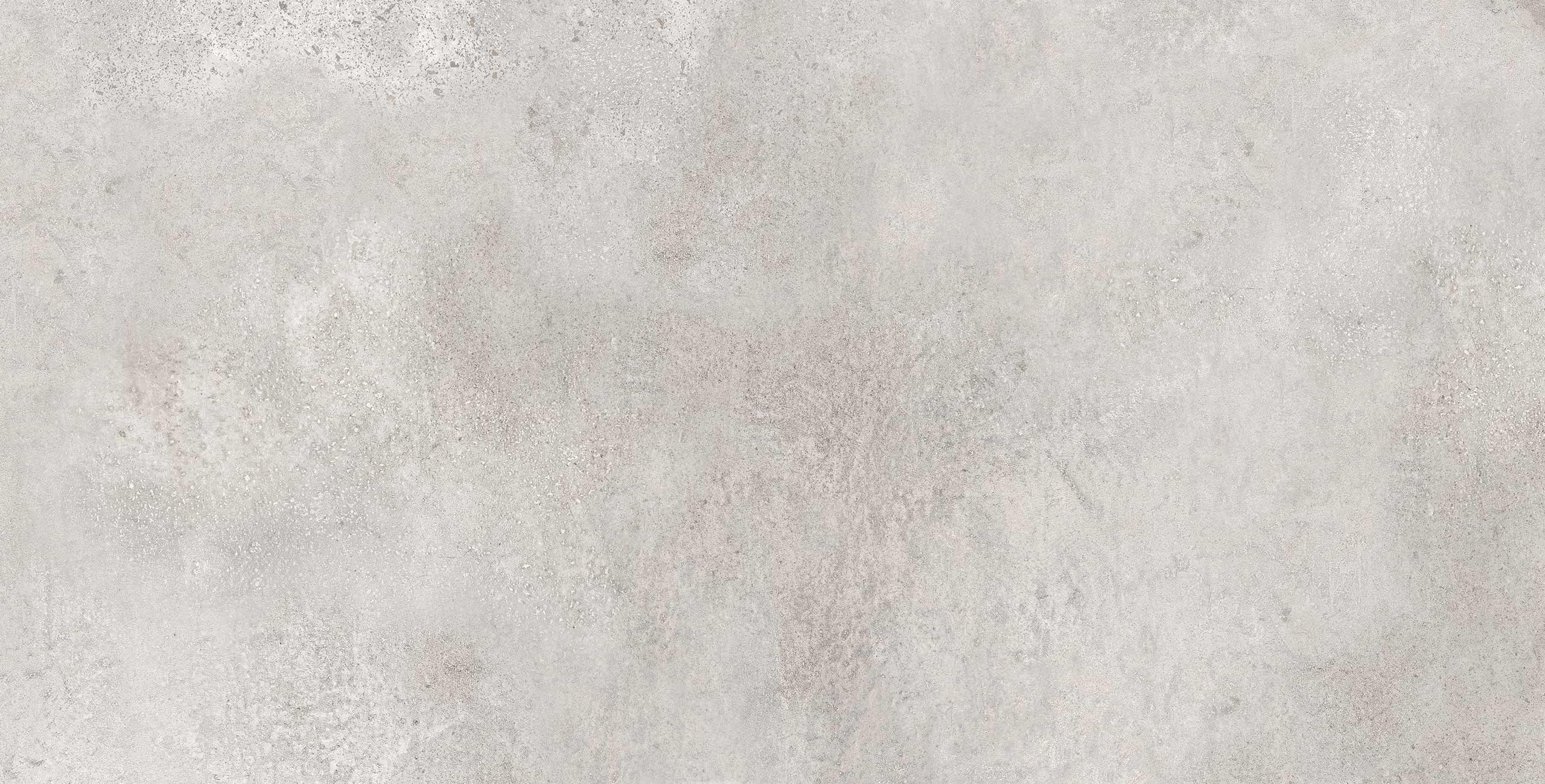 TF01/NS_R9/60x120x9R/GW На пол Traffic TF01 Grey Неполированный Рект. 60x120x9 - фото 5