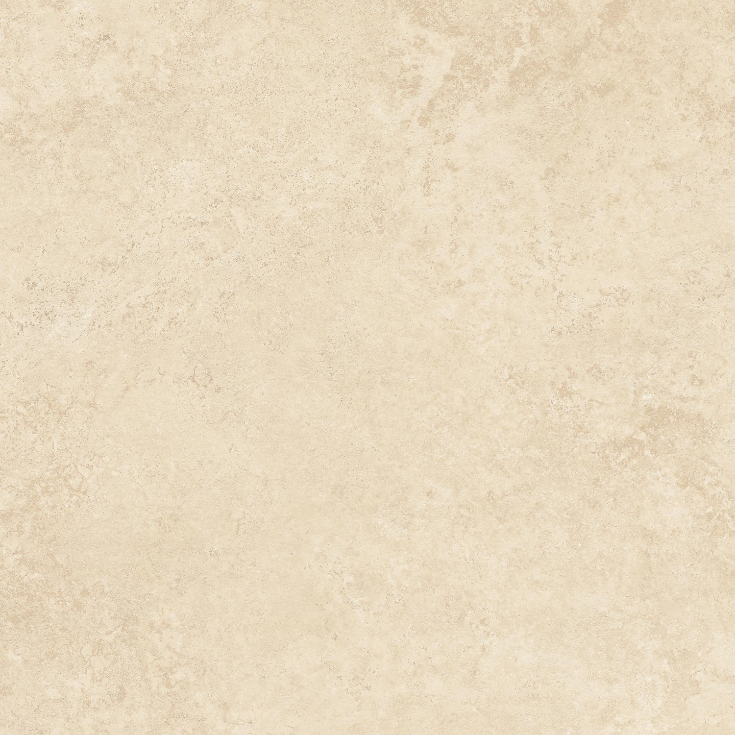 A8WV На пол Marvel Travertine Sand Cross Matt 120x120 - фото 5