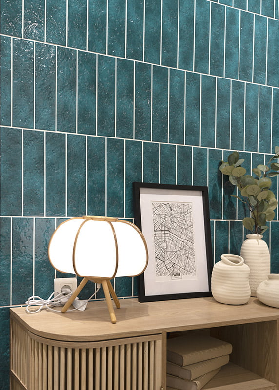 Mainzu Amalfi - фото 2