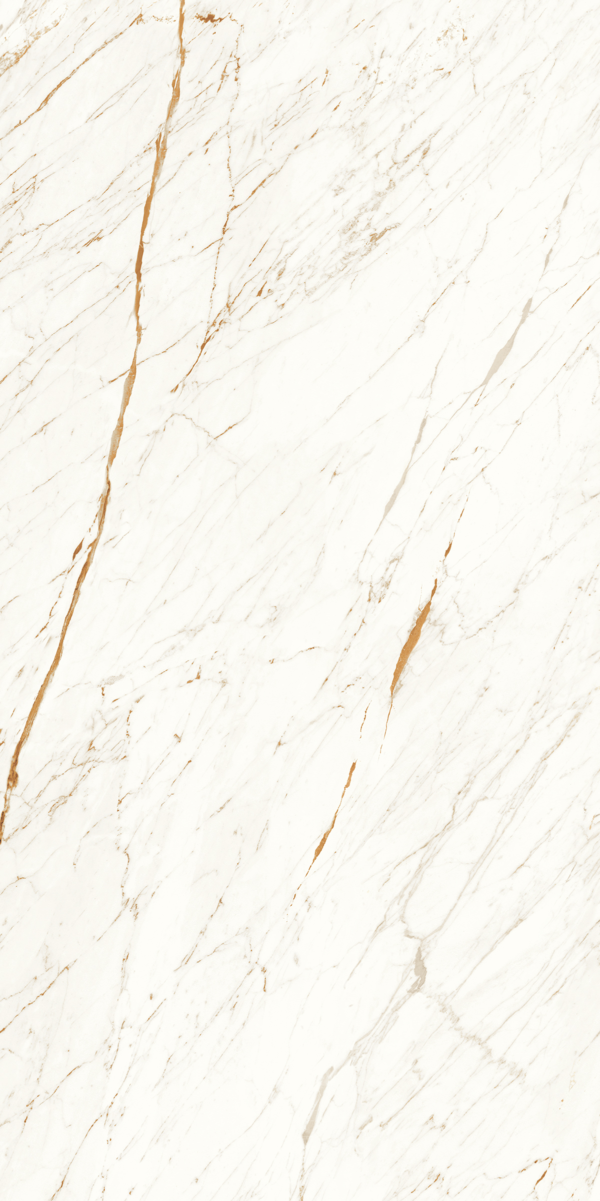 903  На пол Marble 5.5mm Nero White 120x60 - фото 2