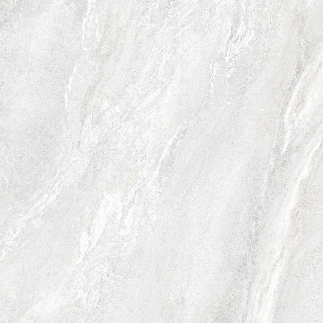 31761 На пол Museum Strond Cloud SP 4D/100X100/R 100x100 - фото 6