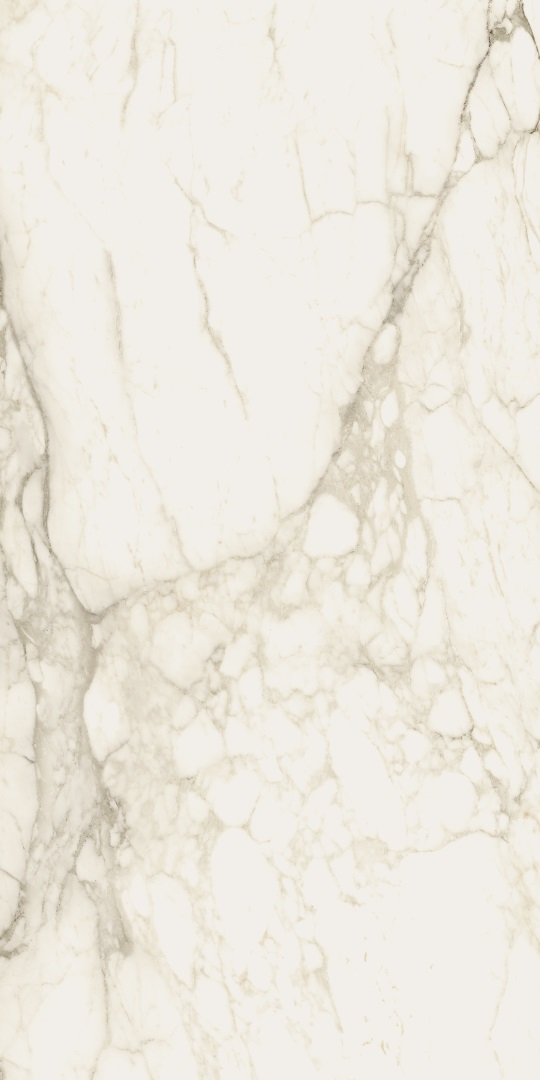 610015000672 На пол Eternum Carrara Lux 80x160 - фото 2